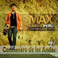 713 Comentarios